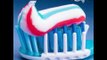 Here are some benefits of toothpaste you are still unaware of