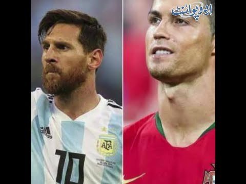 Man divorces wife after she mocks his favorite football players