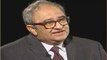 Why protest in India against France? Tarek Fatah answers