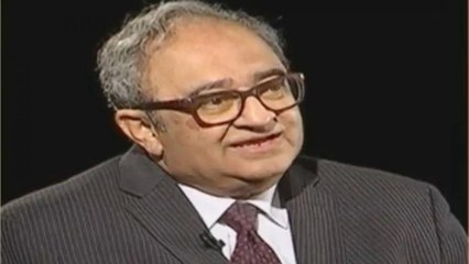 Why protest in India against France? Tarek Fatah answers