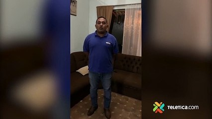 tn7-pescador artesanal-marvin-301020