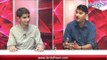 Detailed Interview of young singer and guitarist Usama Saleem at UrduPoint