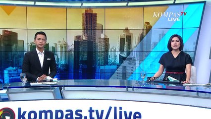 92 Rumah Rusak Akibat Angin Puting Beliung