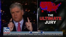 Sean Hannity 10/30/20 FULL SHOW - Hannity Fox News October 30, 2020