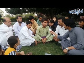 Who will triumph in Peshawar and KPK, Which mega projects PTI delivered in Peshawar?