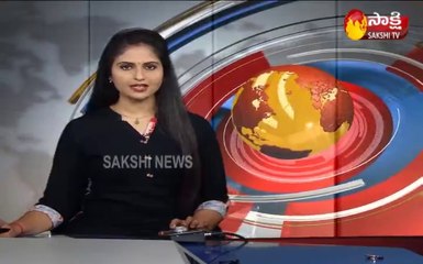 5 నిమిషాలు.. 25 వార్తలు@7AM