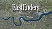 EastEnders 31st October 2020  || EastEnders 31st October 2020 || EastEnders 31st October 2020 || EastEnders 31st October 2020 || EastEnders 31st October 2020