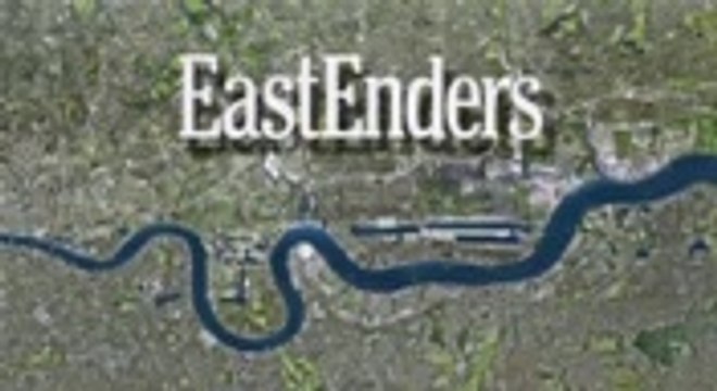 EastEnders 31st October 2020 || EastEnders 31st October 2020 || EastEnders 31st October 2020 || EastEnders 31st October 2020 || EastEnders 31st October 2020