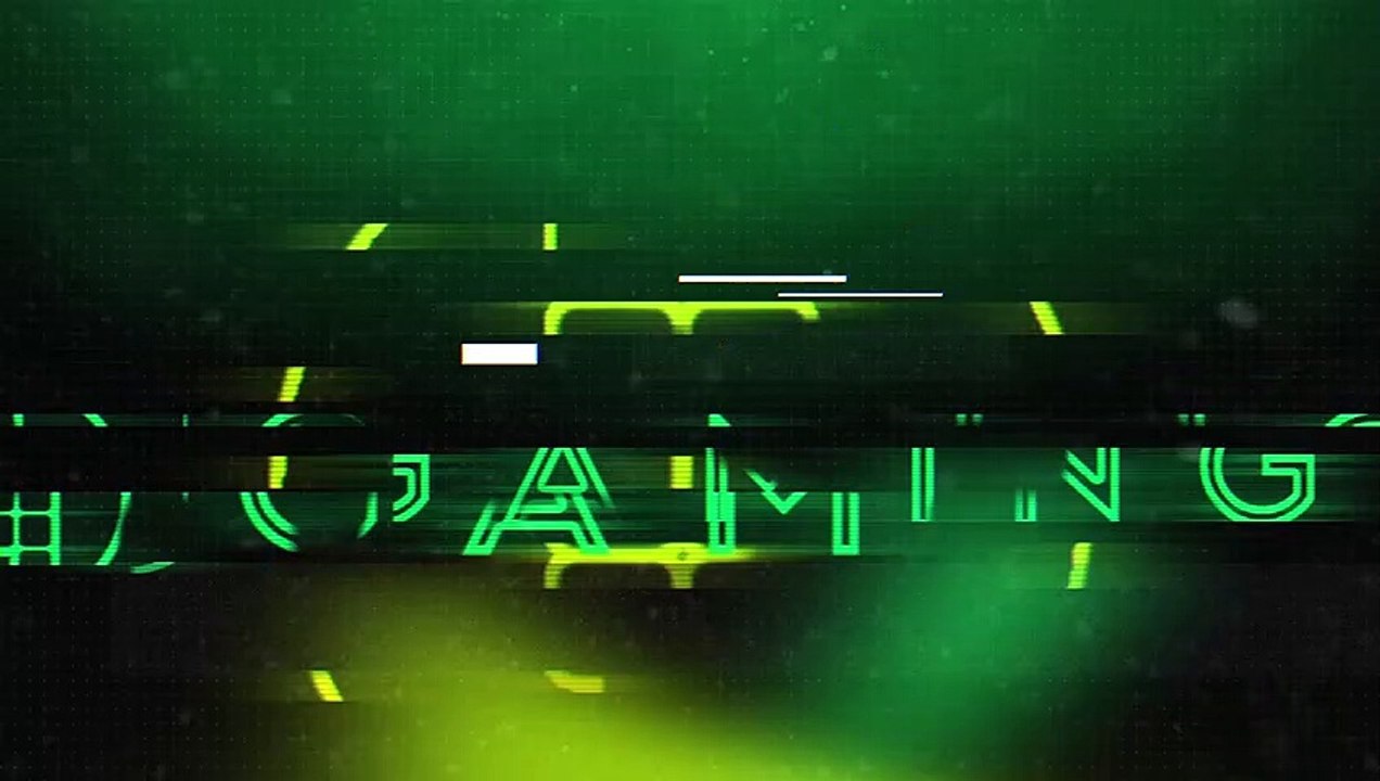 Ya tenemos la Xbox Series X/S y la PS5 | Fanboys Podcast #009