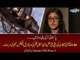 Pakistani Girl in Hollywood. Attaullah's daughter became a famous pakistani VFX artist in hollywood