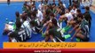 Hockey players refuse to participate in the Asian Games, Sports Roundup with Danyal Sohail