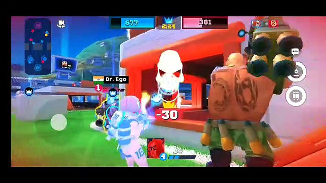 frag action game || frag pro shooter || shadow fight 2 mod apk gun mayhem 2 zombie catchers alien shooter