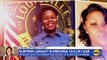 Injured police officer sues Breonna Taylor’s boyfriend