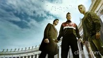 Suburra Blood on Rome Season 3 Episode 2 || On [Netflix]