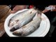 Naran Valley's special Trout fish, Why trout fish is so famous among tourists ?