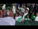 Pakistan's Independence Day Celebrations at Sydney Australia - Special Report