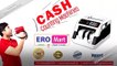 Are You Looking for Cash Counting Machines for Online Best Price Offers in Chennai, Erode, Salem, Namakkal, Tirupur, Coimbatore, Tamil Nadu. EROMART 9444307037 www.eromart.in