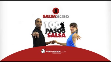 Leçon 08 - 100 étapes - Un crochet compliqué