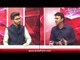 How to prepare & pass CSS exam? watch interview of CSS coach & anchor Ahmad Rana