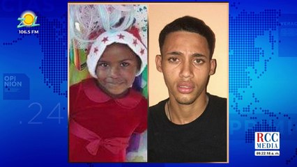 Anibelca: Alejandro Guzmán, debe ser destituido del antirrábico nacional