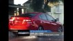 2020  Subaru  Impreza dealer Delray Beach  FL | 2020  Subaru  Impreza dealer Coral Springs  FL