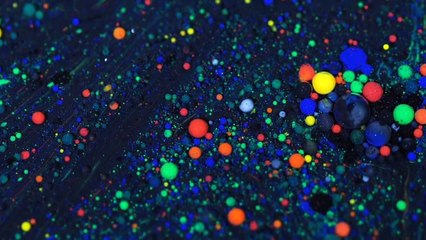 The Abstract Concept