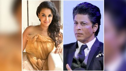 Swara Bhasker ने ड्रिंक कर Shahrukh को किया था परेशान, King Khan ने ऐसे किया react | FilmiBeat