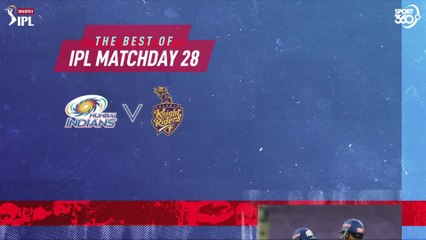 IPL 2020: MI vs RCB: Mumbai would look avenge previous match's defeat with Bangalore