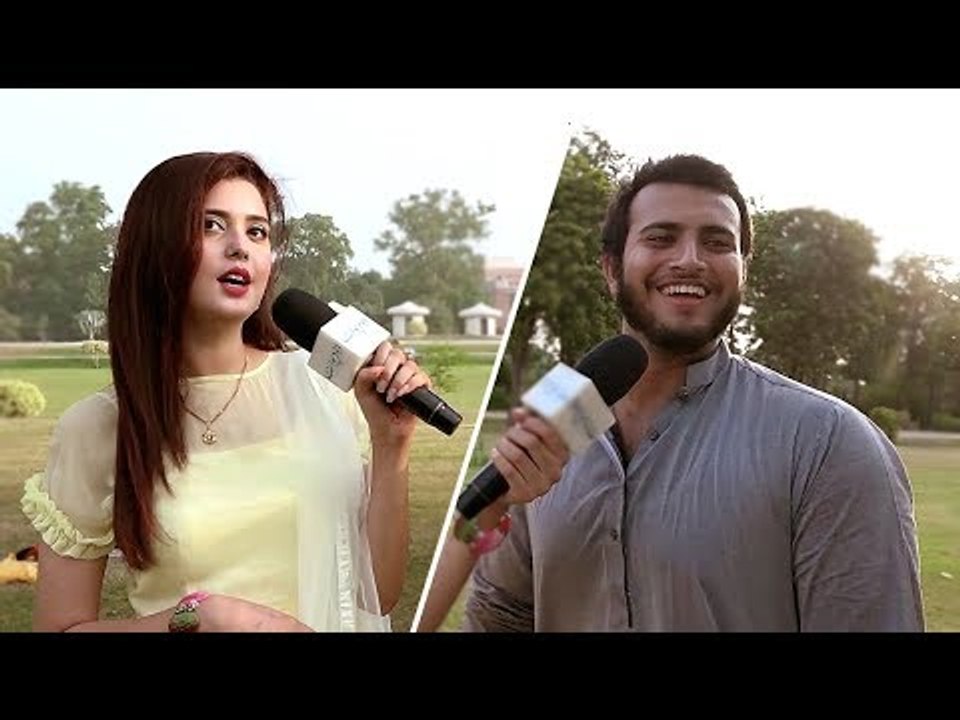 وہ کیا ہے جو ہزاروں سال پرانا ہے لیکن ہر مہینے ہمارے سامنے ایک نئے نام سے آتا ہے؟