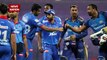 IPL 2020: Mumbai Indians vs Delhi Capitals Head-to-Head
