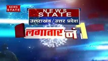 Uttar Pradesh: चंदौली मर्डर में पुलिस का बड़ा खुलासा, इनामी बदमाश ने किया था मर्डर