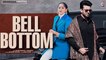 Bell Bottom | Baani Sandhu Ft. Mankirt Aulakh | Gur Sidhu | Latest Punjabi songs| New Punjabi songs 2020