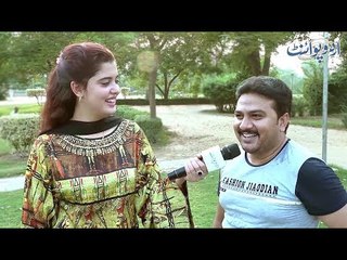 Which Animal Die after Drinking Water? - general knowledge question