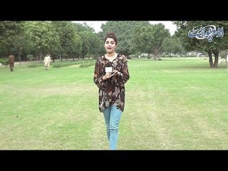 What Special thing about Pakistan make people fall in love with it, Find out in this video