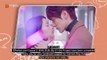 ENG Sub Perfect And Casual ENG Sub EP24 Final
