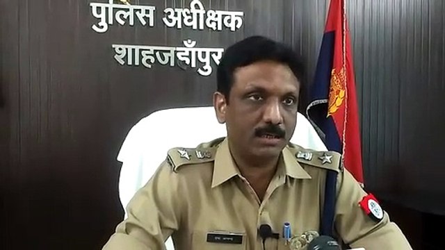 एटीएम बदलकर लोगों से ठगी करने वाले गिरोह का पर्दाफाश