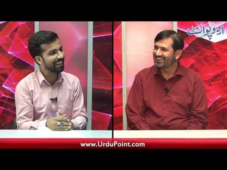 The Problems which are faced by the patients in Hospitals?