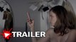 A TEACHER Official Teaser Trailer (HD) Kate Mara