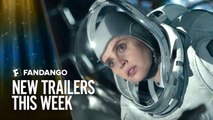 New Trailers This Week - Week 44 (2020) - Movieclips Trailers