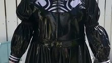 Jump 2B PVC