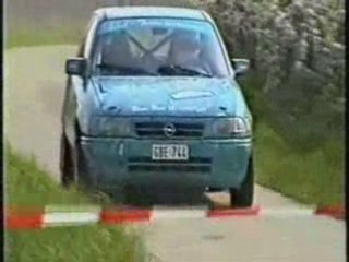 rallye des reves 1999 (6)