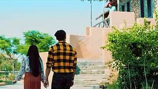 Kamla (Official Video) _ Rajvir Jawanda ft Sara Gurpal _ G Guri _ Latest Punjabi Songs 2020(480P)_1