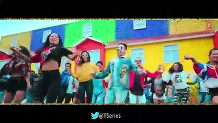 Harjot- Sone Jiha Dil (Full Song) Randy J - Kabal Saroopwali - Latest Punjabi Songs 2020