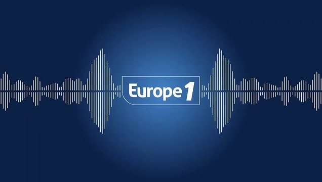 Comment les membres du gouvernement respectent le reconfinement