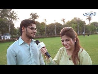 وہ کونسا ایسا ملک ہے جہاں انسان ننگے پائوں چلے تو اسے سزا ہو جاتی ہے؟