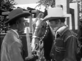 BoomerFlix Classic TV Westerns  - 26 Men - 