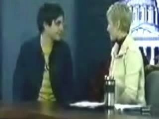 Do you like movies?  Do you make movies?