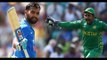 Pakistan VS India | Asia Cup 2018 | 23 Sep | Live from Dubai Stadium | People Reaction