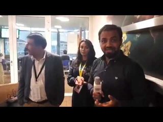 Asia Cup 2018: IND need 238 runs to Win | Special Discussion with Mirza Iqbal Baig & Sawera Pasha