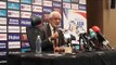 Asia Cup 2018: Super 4 Stage | PCB Chairman Ehsan Mani Press Conference at Dubai Stadium
